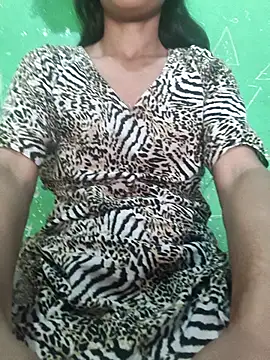 Cute Merry   online show from 07.10.26