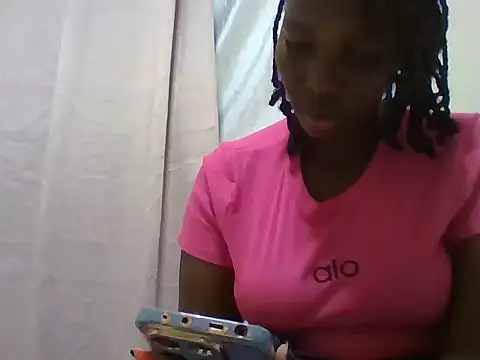 Asha4u online show from 06.11.26