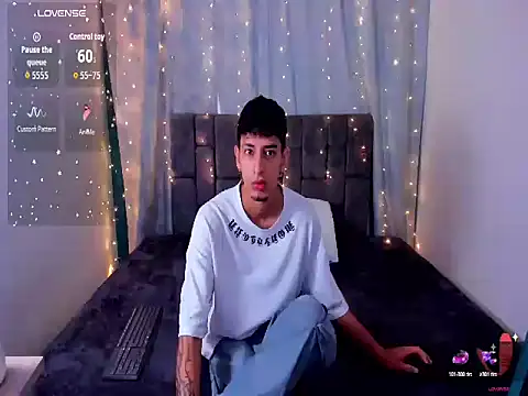 LyanLazarBBC online show from 06.24.26