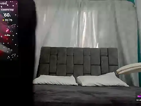 LyanLazarBBC online show from 06.25.26