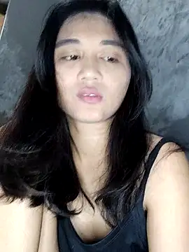 Snapshot of Rayya_4yy chatting on 06.23.26 Rayya 4yy online show from 06.23.26