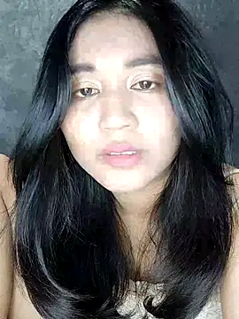Snapshot of Rayya_4yy chatting on 06.27.26 Rayya 4yy online show from 06.27.26