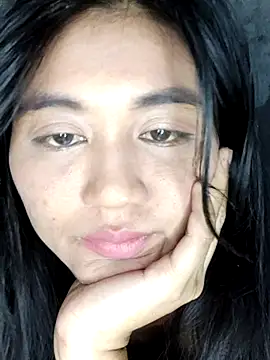 Snapshot of Rayya_4yy chatting on 06.30.26 Rayya 4yy online show from 06.30.26