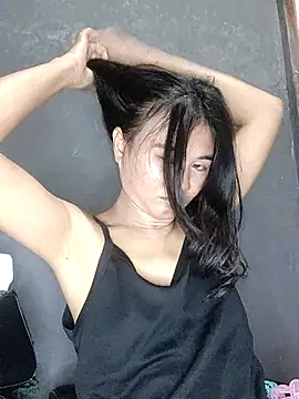 Snapshot of Rayya_4yy chatting on 07.01.26 Rayya 4yy online show from 07.01.26