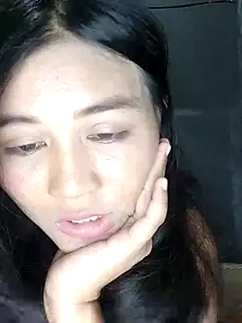 Snapshot of Rayya_4yy chatting on 07.04.26 Rayya 4yy online show from 07.04.26