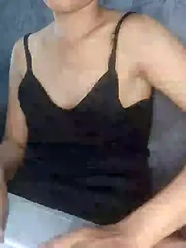 Snapshot of Rayya_4yy chatting on 07.05.26 Rayya 4yy online show from 07.05.26