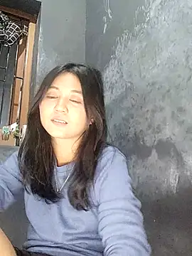 Snapshot of Rayya_4yy chatting on 07.10.26 Rayya 4yy online show from 07.10.26