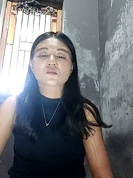 Snapshot of Rayya_4yy chatting on 07.17.26 Rayya 4yy online show from 07.17.26