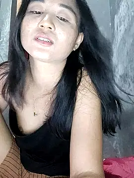 Snapshot of Rayya_4yy chatting on 07.18.26 Rayya 4yy online show from 07.18.26