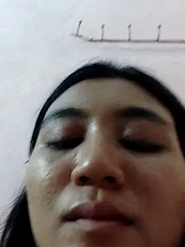 Snapshot of Rayya_4yy chatting on 08.02.26 Rayya 4yy online show from 08.02.26