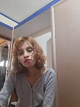 Alishaaroralive online show from 07.07.26