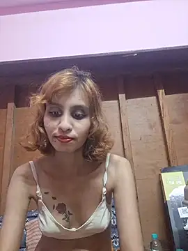 Alishaaroralive online show from 07.10.26