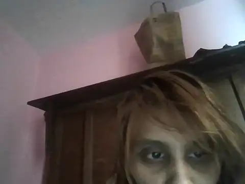 Alishaaroralive online show from 07.28.26