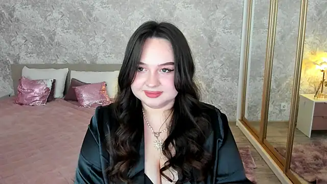 MaddyCrofte online show from 06.30.26