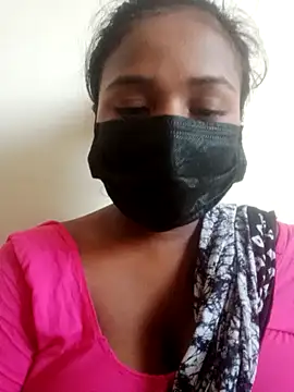 secret -Couples online show from 06.11.26
