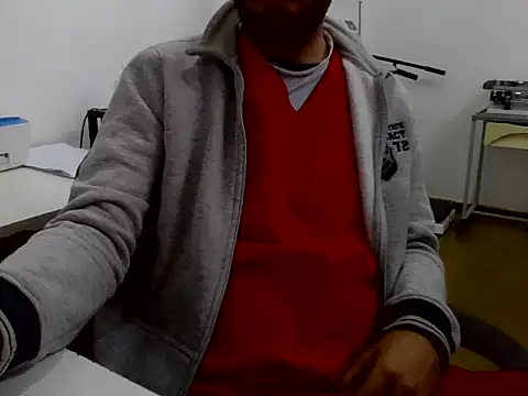 medico mdz online show from 07.10.26