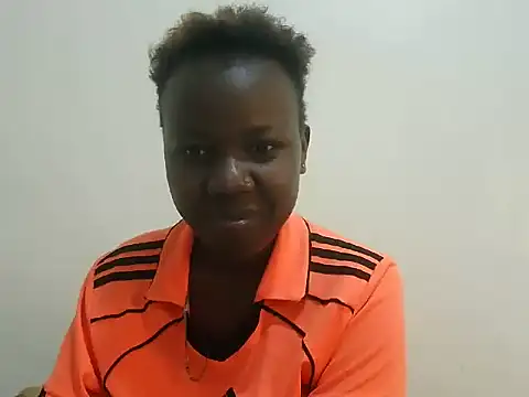 beutifulebonya online show from 07.28.26