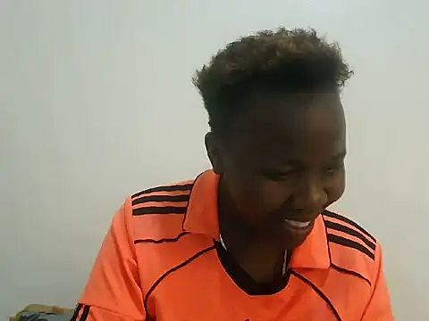 beutifulebonya online show from 07.28.26