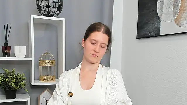 JayMerced online show from 06.13.26