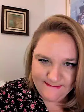 Jonesinjil online show from 06.22.26