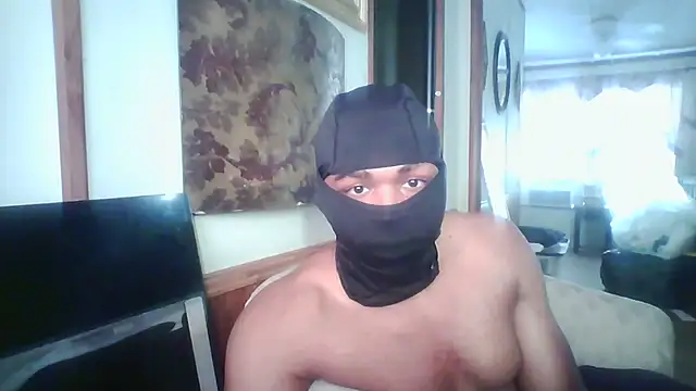 Midnight gator online show from 06.13.26