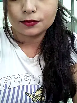 Missridhi online show from 06.16.26