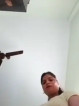 Missridhi online show from 06.18.26