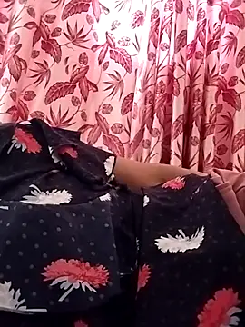 Missridhi online show from 07.24.26
