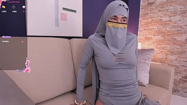 zaif thal online show from 06.20.26