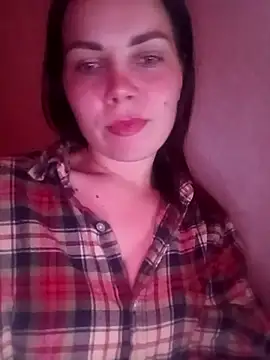 Snapshot of Janie_Days chatting on 06.23.26 Janie Days online show from 06.23.26