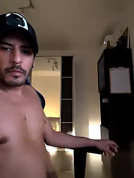 BobyBoy69 online show from 06.10.26