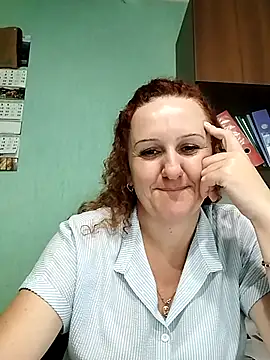 KarinaFlower99 online show from 07.06.26