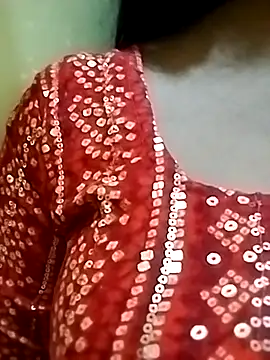 Hot Radhika1 online show from 06.28.26