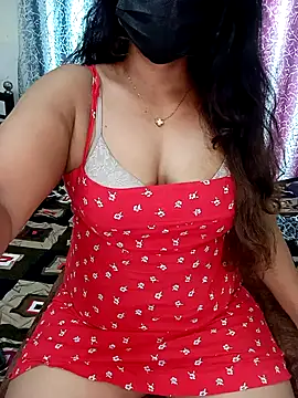 Snapshot of Gauri_Xx chatting on 07.20.26 Gauri Xx online show from 07.20.26