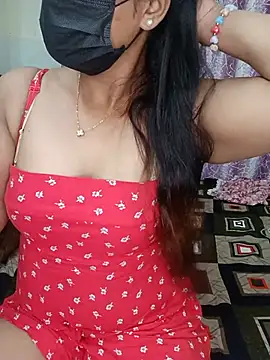 Snapshot of Gauri_Xx chatting on 07.31.26 Gauri Xx online show from 07.31.26