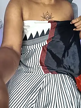 I am amisha online show from 07.01.26