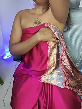 I am amisha online show from 07.05.26