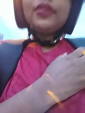 I am amisha online show from 07.20.26