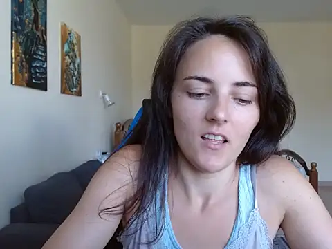 OliviaTheS online show from 07.26.26