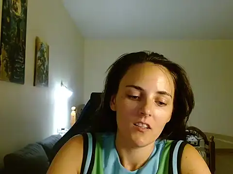 OliviaTheS online show from 07.30.26