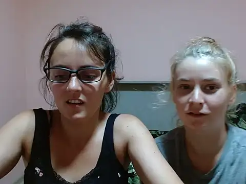 OliviaTheS online show from 08.05.26