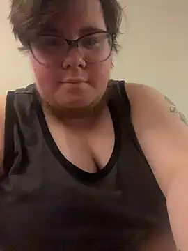 femboyphoenix online show from 06.30.26
