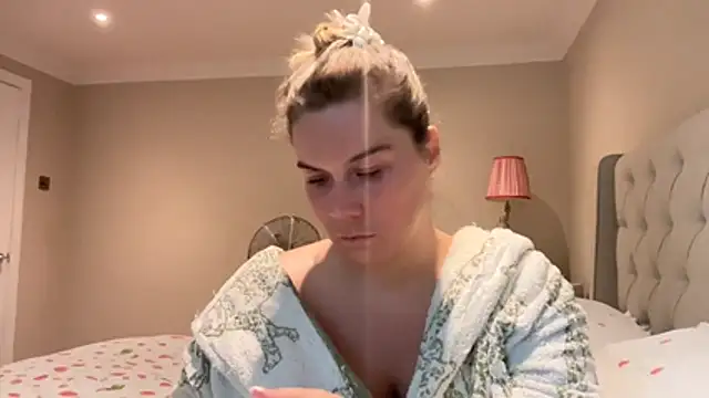erincheshire online show from 06.12.26