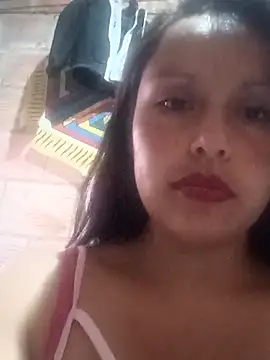 pamela sween online show from 06.11.26
