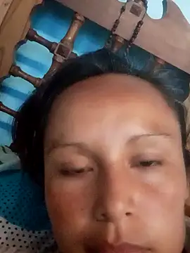 pamela sween online show from 06.22.26