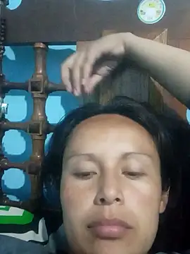 pamela sween online show from 06.24.26