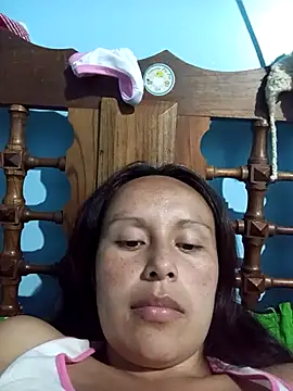pamela sween online show from 06.30.26
