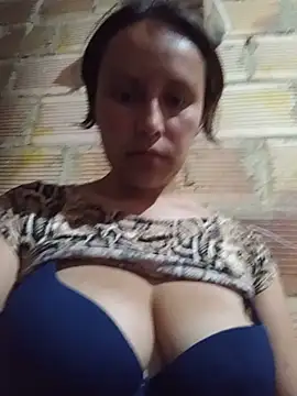 pamela sween online show from 07.10.26
