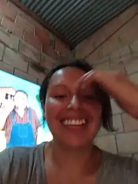 pamela sween online show from 07.17.26