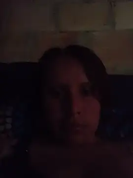 pamela sween online show from 07.22.26